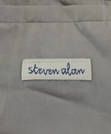 steven alan（スティーブンアラン）カジュアルジャケット グレー サイズ:L メンズ/2200636003095