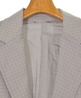 steven alan（スティーブンアラン）カジュアルジャケット グレー サイズ:L メンズ/2200636003095