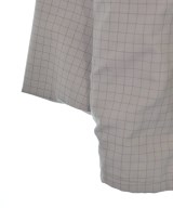 steven alan（スティーブンアラン）カジュアルジャケット グレー サイズ:L メンズ/2200636003095