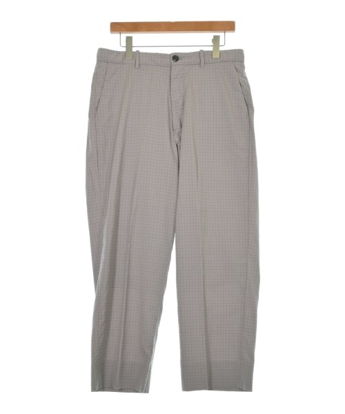 スティーブンアラン(steven alan)のsteven alan スラックス