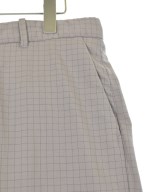 steven alan（スティーブンアラン）スラックス グレー サイズ:L メンズ/2200636003101