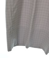 steven alan（スティーブンアラン）スラックス グレー サイズ:L メンズ/2200636003101