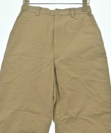 steven alan（スティーブンアラン）チノパン ベージュ サイズ:S レディース/2200636109087