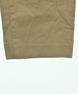 steven alan（スティーブンアラン）チノパン ベージュ サイズ:S レディース/2200636109087