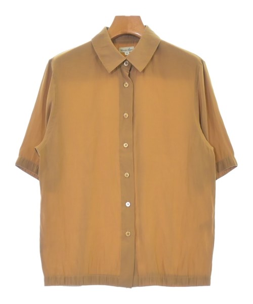 スティーブンアラン(steven alan)のsteven alan カジュアルシャツ