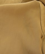 steven alan（スティーブンアラン）カジュアルシャツ 茶 サイズ:M レディース/2200636490161