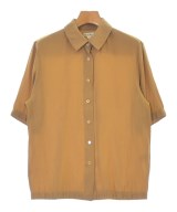 steven alan カジュアルシャツ