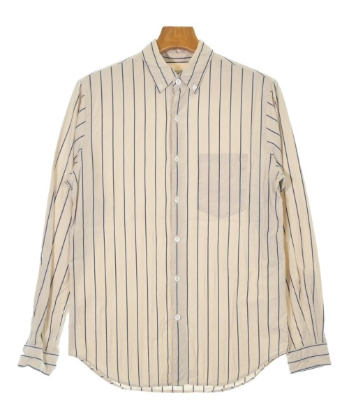 スティーブンアラン(steven alan)のsteven alan カジュアルシャツ