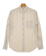 steven alan カジュアルシャツ