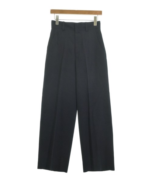 スティーブンアラン(steven alan)のsteven alan スラックス