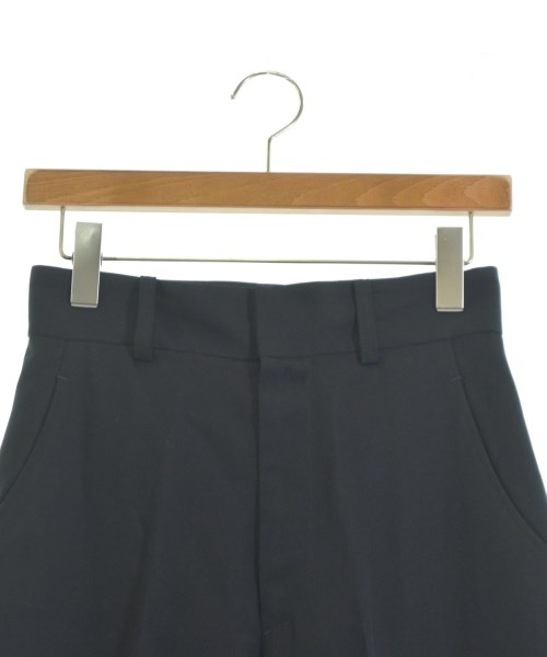 steven alan（スティーブンアラン）スラックス 紺 サイズ:M レディース/2200636543027