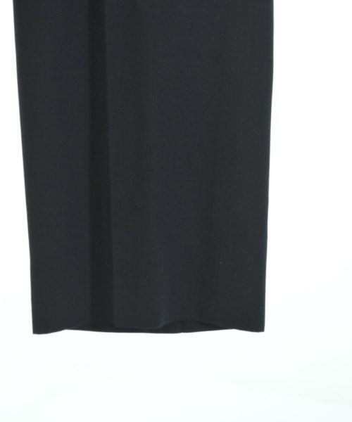 steven alan（スティーブンアラン）スラックス 紺 サイズ:M レディース/2200636543027