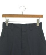 steven alan（スティーブンアラン）スラックス 紺 サイズ:M レディース/2200636543027