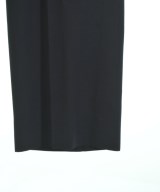 steven alan（スティーブンアラン）スラックス 紺 サイズ:M レディース/2200636543027