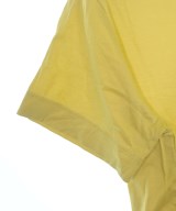 steven alan（スティーブンアラン）Tシャツ・カットソー 黄 サイズ:F レディース/2200619226251