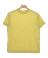 steven alan Tシャツ・カットソー