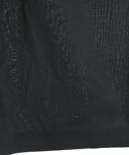 steven alan（スティーブンアラン）その他 黒 サイズ:S レディース/2200636757028