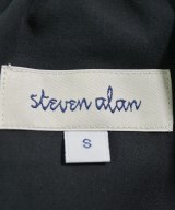 steven alan（スティーブンアラン）その他 黒 サイズ:S レディース/2200636757028