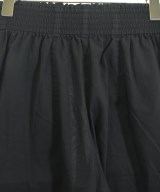 steven alan（スティーブンアラン）その他 黒 サイズ:S レディース/2200636757028