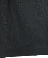 steven alan（スティーブンアラン）その他 黒 サイズ:S レディース/2200636757028