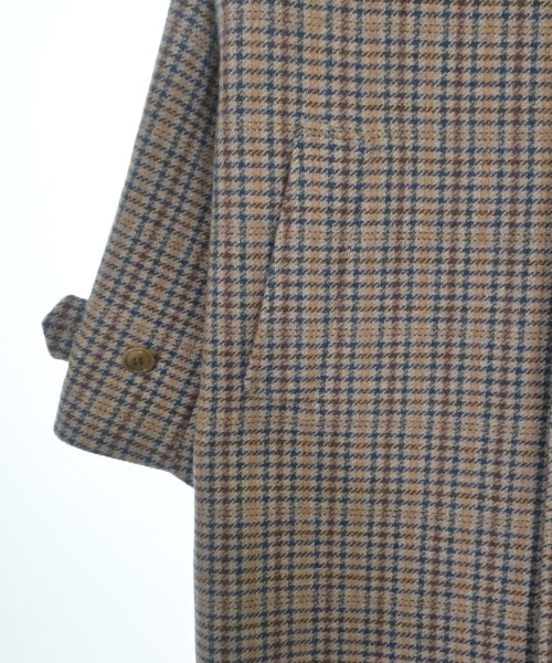 steven alan（スティーブンアラン）ステンカラーコート ベージュ サイズ:S レディース/2200637286015