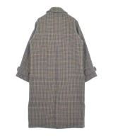 steven alan（スティーブンアラン）ステンカラーコート ベージュ サイズ:S レディース/2200637286015