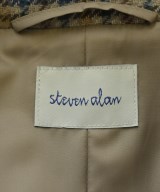 steven alan（スティーブンアラン）ステンカラーコート ベージュ サイズ:S レディース/2200637286015