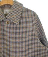 steven alan（スティーブンアラン）ステンカラーコート ベージュ サイズ:S レディース/2200637286015