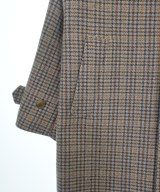 steven alan（スティーブンアラン）ステンカラーコート ベージュ サイズ:S レディース/2200637286015