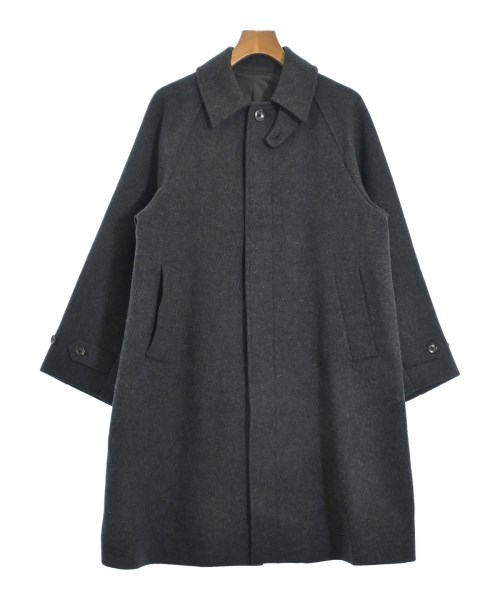 スティーブンアラン(steven alan)のsteven alan ステンカラーコート