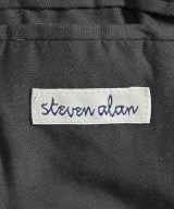 steven alan（スティーブンアラン）ステンカラーコート グレー サイズ:S メンズ/2200637348157