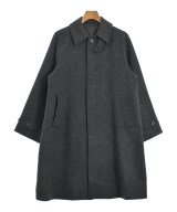 steven alan ステンカラーコート