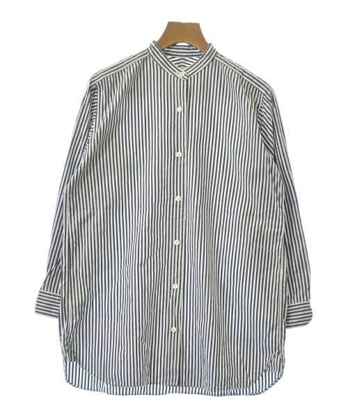 スティーブンアラン(steven alan)のsteven alan カジュアルシャツ