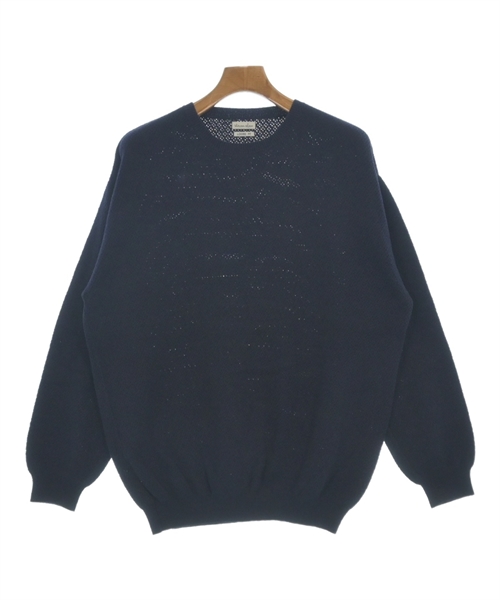 スティーブンアラン(steven alan)のsteven alan ニット・セーター