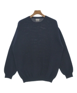 steven alan ニット・セーター