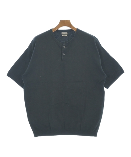 スティーブンアラン(steven alan)のsteven alan ニット・セーター