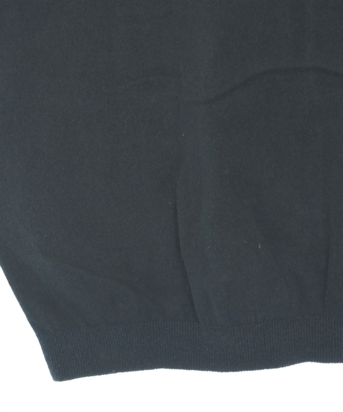 steven alan（スティーブンアラン）ニット・セーター グレー サイズ:S メンズ/2200623990100