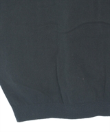 steven alan（スティーブンアラン）ニット・セーター グレー サイズ:S メンズ/2200623990100