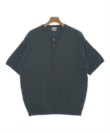 steven alan ニット・セーター