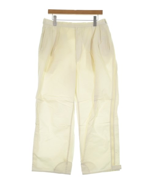 スティーブンアラン(steven alan)のsteven alan パンツ（その他）