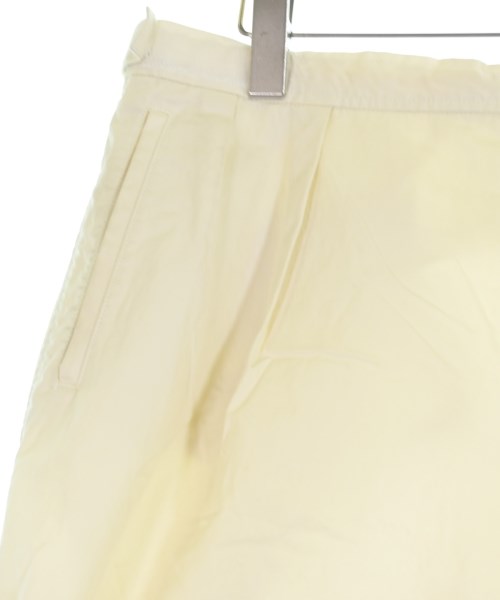 steven alan（スティーブンアラン）その他 白 サイズ:L メンズ/2200623990148