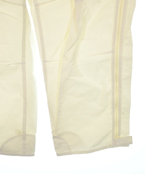 steven alan（スティーブンアラン）その他 白 サイズ:L メンズ/2200623990148