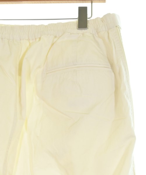 steven alan（スティーブンアラン）その他 白 サイズ:L メンズ/2200623990148