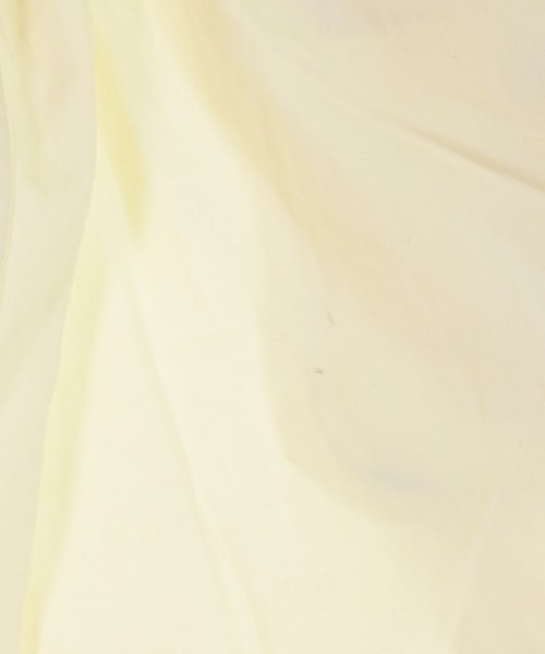 steven alan（スティーブンアラン）その他 白 サイズ:L メンズ/2200623990148