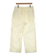 steven alan（スティーブンアラン）その他 白 サイズ:L メンズ/2200623990148