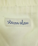 steven alan（スティーブンアラン）その他 白 サイズ:L メンズ/2200623990148