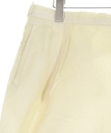 steven alan（スティーブンアラン）その他 白 サイズ:L メンズ/2200623990148