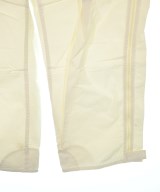 steven alan（スティーブンアラン）その他 白 サイズ:L メンズ/2200623990148