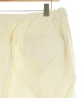 steven alan（スティーブンアラン）その他 白 サイズ:L メンズ/2200623990148