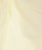 steven alan（スティーブンアラン）その他 白 サイズ:L メンズ/2200623990148